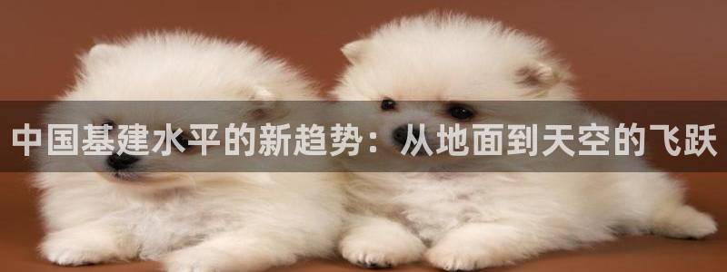 华润娱乐网92222