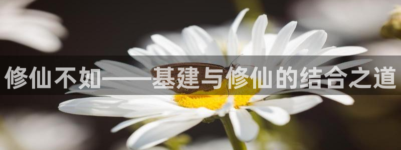 首页华润娱乐