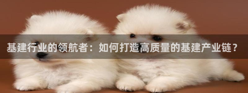华润娱乐己 92222